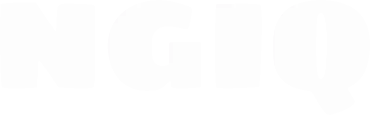 cropped-Logo-1