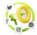 3d-social-media-marketing-icon-png