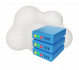 web-hosting-3d-illustration-icon-png (1)